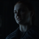 Illustration for article titled Game of Thrones Tries to Reckon With Its Unrelenting Rape Scenes, A Little